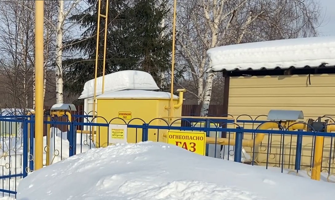 https://hasavyurt.profgazservis.ru/storage/app/uploads/public/65b/b29/d03/65bb29d0306c3352563946.jpg