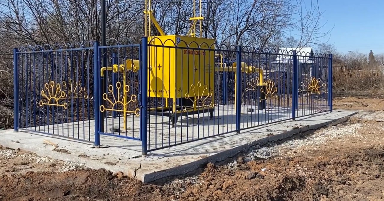 https://hasavyurt.profgazservis.ru/storage/app/uploads/public/65b/b2a/79b/65bb2a79b3a89622232326.jpg