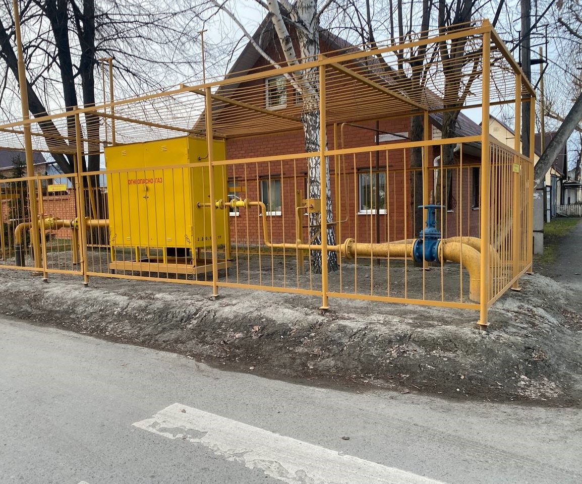 https://hasavyurt.profgazservis.ru/storage/app/uploads/public/6a2/16d/6b1/6a216d6b11625323757631.jpeg