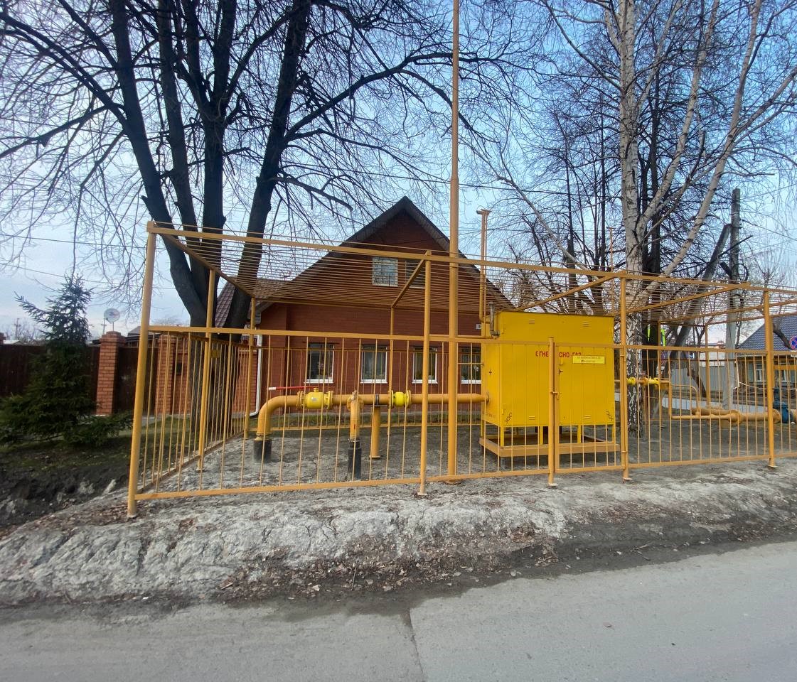 https://hasavyurt.profgazservis.ru/storage/app/uploads/public/6a2/16d/6b3/6a216d6b322f1984204556.jpeg