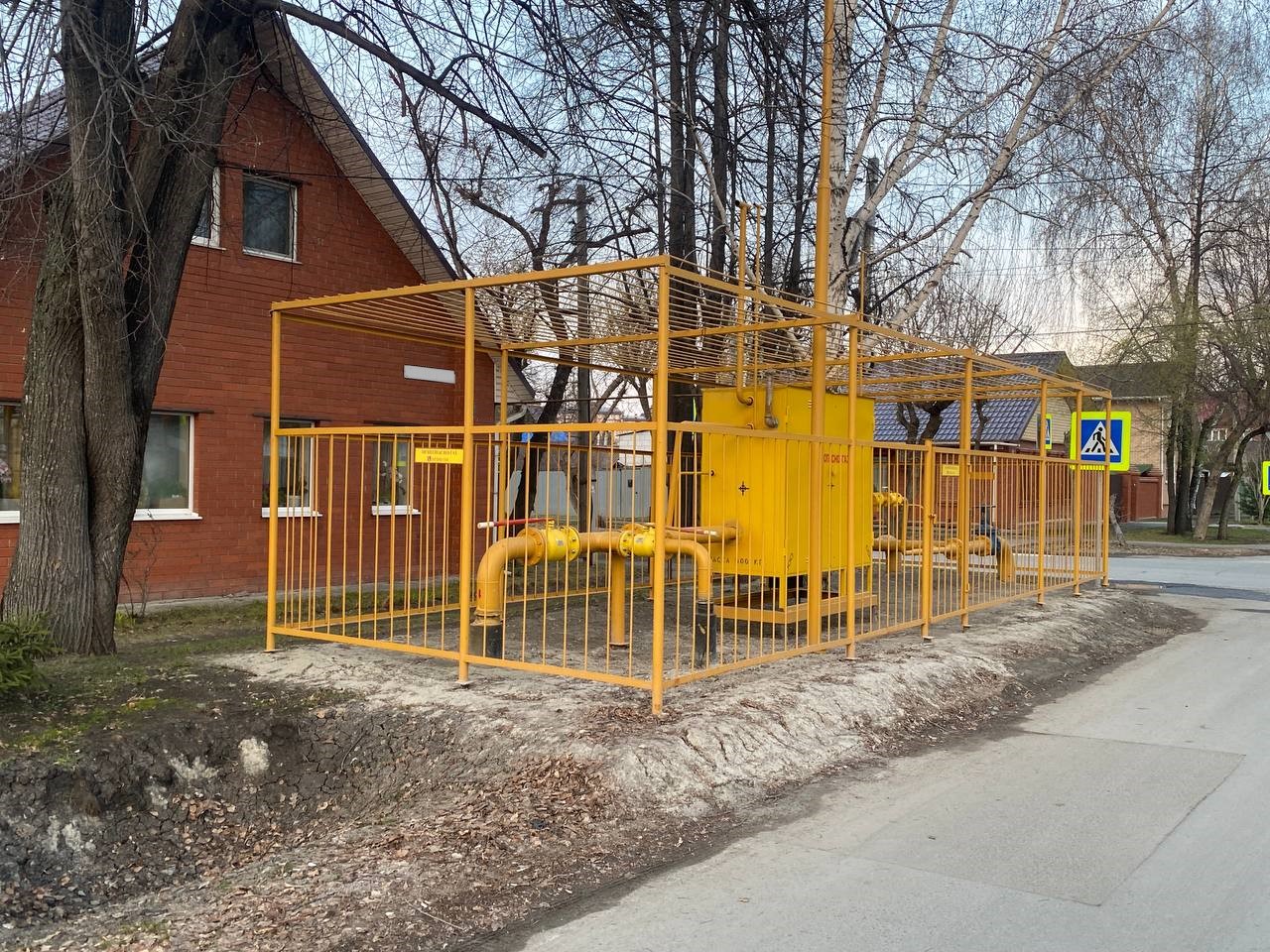 https://hasavyurt.profgazservis.ru/storage/app/uploads/public/6a2/16d/6bd/6a216d6bd8806688346759.jpeg