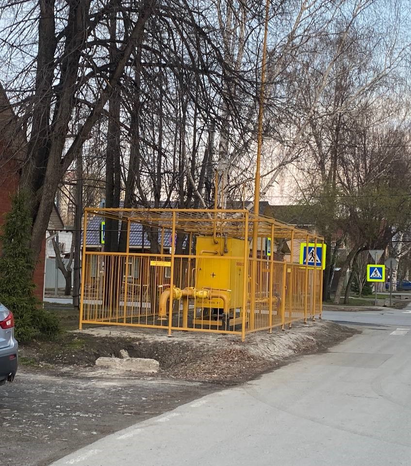 https://hasavyurt.profgazservis.ru/storage/app/uploads/public/6a2/16d/6be/6a216d6be5929554738275.jpeg