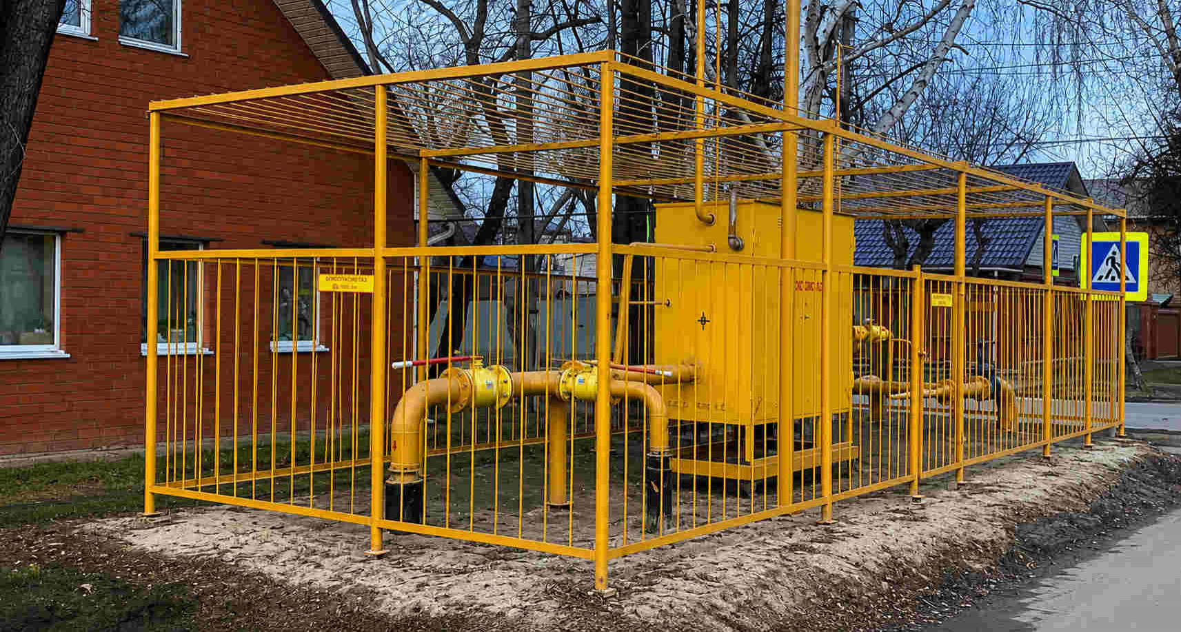 https://hasavyurt.profgazservis.ru/storage/app/uploads/public/6a6/199/a5b/6a6199a5b33b5649718486.jpg